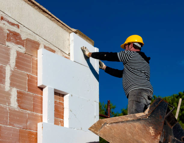  Sylvan Lake, MI Insulation Contractor Pros