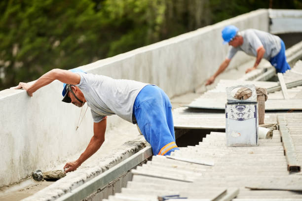 Best Insulation for Specific Applications in Sylvan Lake, MI